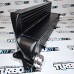 Интеркулер BMW E60 e61 e63 e64 для STAGE 1-2-3 Интеркулер BMW E60 e61 e63 e64 для STAGE 1-2-3